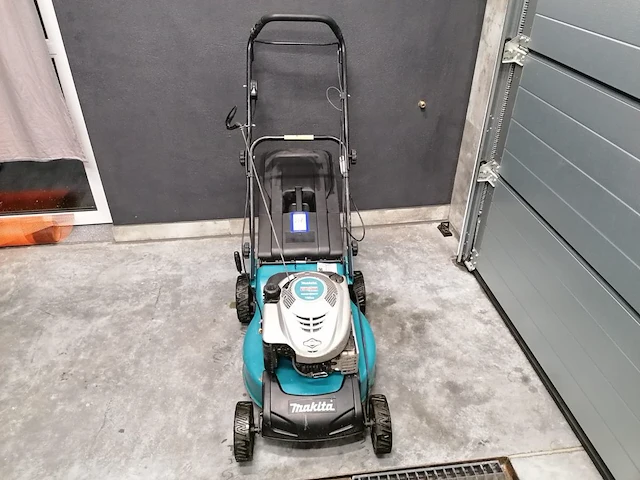 Makita - afbeelding 4 van  7