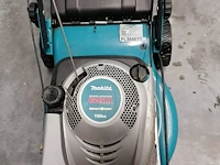 Makita - afbeelding 5 van  7