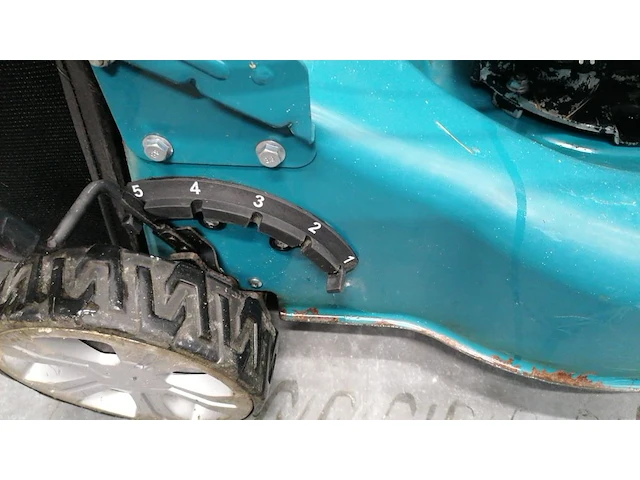 Makita - afbeelding 7 van  7