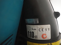 Makita - afbeelding 2 van  10