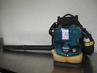 Makita - afbeelding 1 van  10