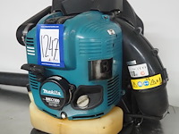 Makita - afbeelding 3 van  10