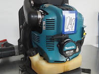 Makita - afbeelding 4 van  10