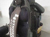 Makita - afbeelding 5 van  10