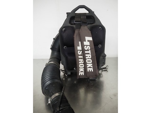 Makita - afbeelding 6 van  10