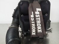 Makita - afbeelding 6 van  10