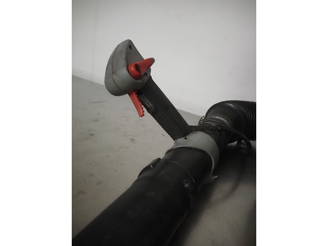 Makita - afbeelding 7 van  10