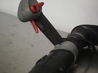 Makita - afbeelding 7 van  10