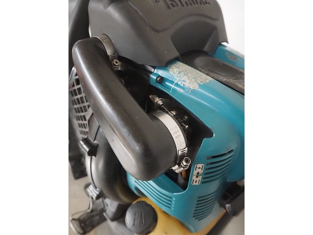 Makita - afbeelding 8 van  10