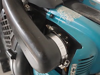 Makita - afbeelding 8 van  10