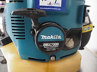Makita - afbeelding 9 van  10