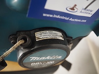 Makita - afbeelding 10 van  10