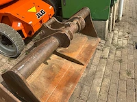 Mako m5 graafbak - afbeelding 2 van  6