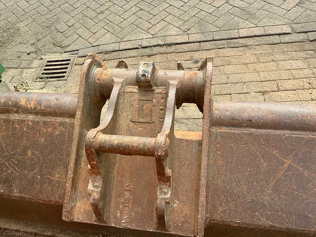 Mako m5 graafbak - afbeelding 4 van  6