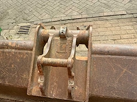 Mako m5 graafbak - afbeelding 4 van  6