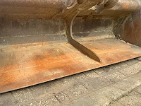 Mako m5 graafbak - afbeelding 6 van  6