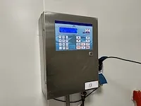 Makombi - fb10-24 - waterdoseer apparaat - afbeelding 1 van  4