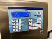 Makombi - fb10-24 - waterdoseer apparaat - afbeelding 2 van  4