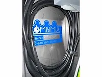 Makombi - fb10-24 - waterdoseer apparaat - afbeelding 4 van  4