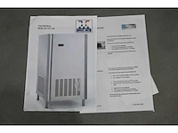 Makombi bkm 55 rvs chiller - afbeelding 5 van  5