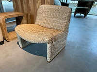 Mala fauteuil (2x) - afbeelding 2 van  6