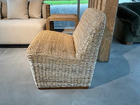 Mala fauteuil (2x) - afbeelding 3 van  6