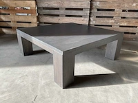 Malaga salontafel - afbeelding 1 van  5