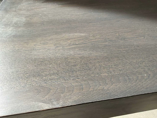 Malaga salontafel - afbeelding 4 van  5