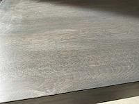 Malaga salontafel - afbeelding 4 van  5