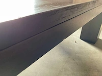 Malaga salontafel - afbeelding 5 van  5