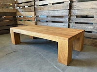 Malaga salontafel - afbeelding 1 van  7