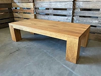 Malaga salontafel - afbeelding 3 van  7