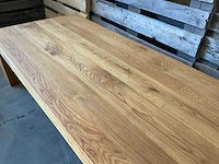 Malaga salontafel - afbeelding 7 van  7