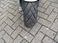 Malaguti - bromscooter oldtimer - phantom f12 lc 2 takt - scooter - afbeelding 6 van  11