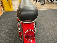 Malaguti bologna turbo brommer - afbeelding 2 van  14