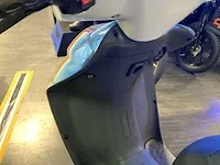 Malaguti bromscooter firefox f15 lc jos verstappen bromscooter - afbeelding 18 van  20