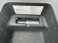 Malaguti kymco scooter - afbeelding 7 van  15