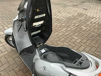 Malaguti kymco scooter - afbeelding 6 van  15