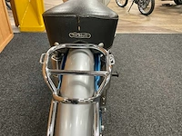Malaguti stampt turbo brommer - afbeelding 7 van  15