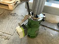 Maler - afbeelding 6 van  7