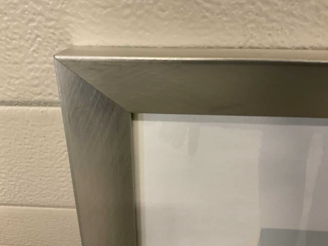 Malevitsch wanddecoratie - afbeelding 2 van  2