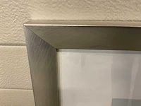 Malevitsch wanddecoratie - afbeelding 2 van  2