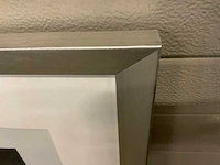 Malevitsch wanddecoratie - afbeelding 2 van  2