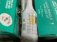 Malibu rum - afbeelding 6 van  6