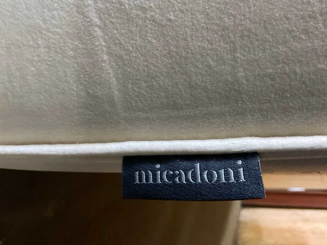 Maltona - jodie - bankstel - afbeelding 7 van  17