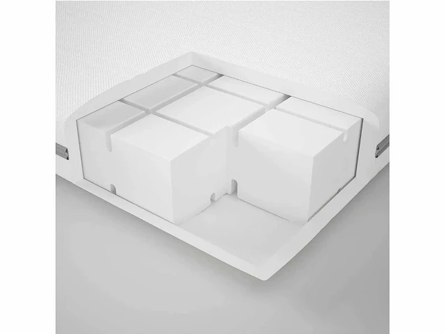 Malvik matras - afbeelding 3 van  4