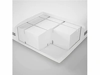 Malvik matras - afbeelding 3 van  4