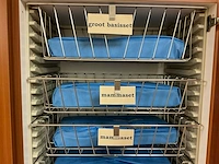 Mamma / operatieset (10x) - afbeelding 2 van  4