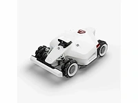 Mammotion luba 2 awd 1000 robotmaaier - afbeelding 1 van  10
