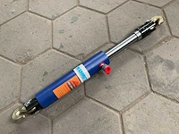 Mammuth 10 ton pull-back ram - afbeelding 1 van  3